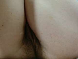 lola4u Live Webcam on CamSoda