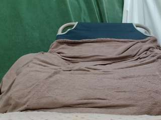 lola4u Live Webcam on CamSoda