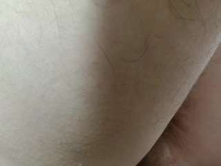 lola4u's CamSoda show and profile