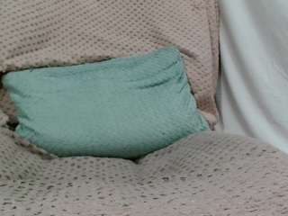 lola4u's CamSoda show and profile