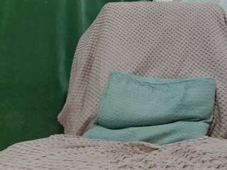 Ce modèle est en direct maintenant. lola4u