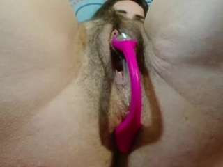 lola4u