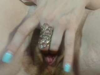 lola4u