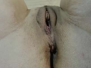 lola4u