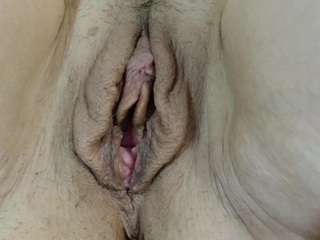 lola4u