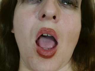 lola4u