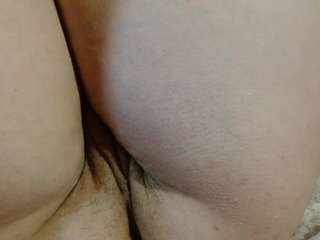 lola4u live webcam show