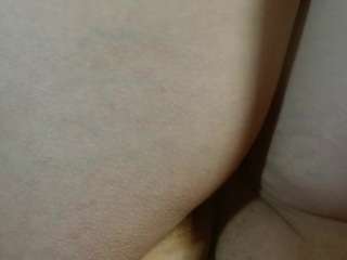 lola4u live webcam show