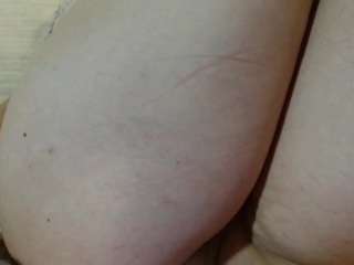 lola4u live webcam show