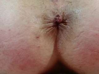 lola4u live webcam show
