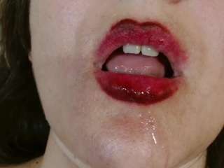lola4u live webcam show