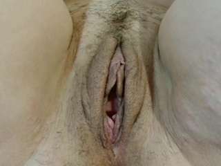 lola4u live webcam show