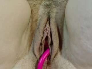Lola4u live webcam show