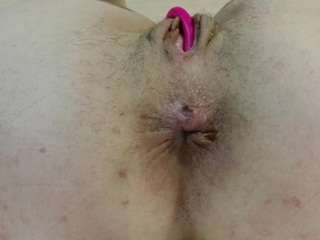 Lola4u live webcam show