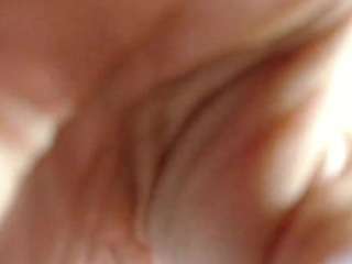 Lola4u live webcam show