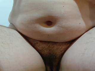 lola4u