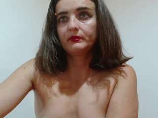 Lola4u