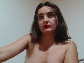 lola4u