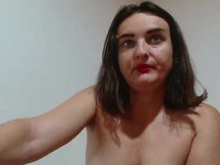 lola4u