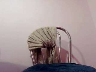 lola4u