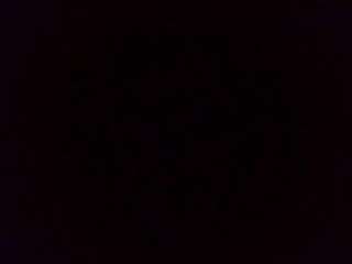 Lola4u live cam preview