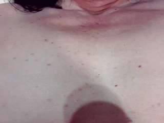 Lola4u live cam preview