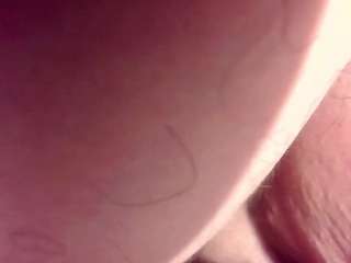 Lola4u live cam preview