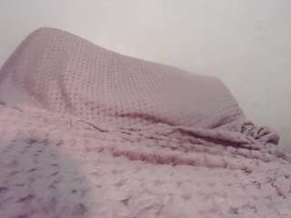 Lola4u live cam preview