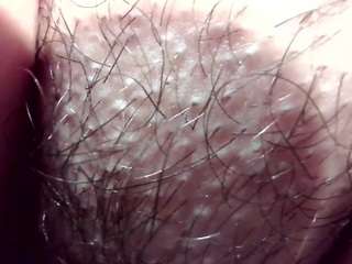 Lola4u live cam preview