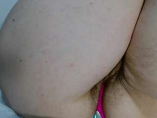 Lola4u live cam preview