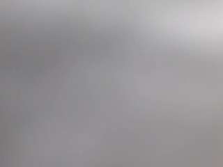 Lola4u live cam preview