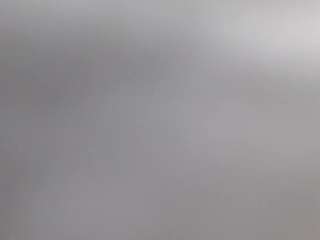 Lola4u live cam preview