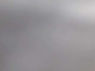 Lola4u live cam preview