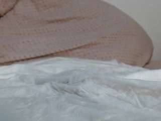 Lola4u live cam preview