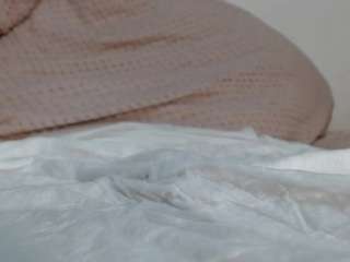 Lola4u live cam preview