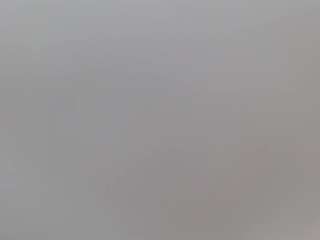 lolla5589898 live cam preview