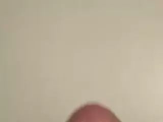papad2023's Live Sex Cam Show