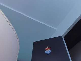 AlejaCute