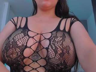 AlejaCute