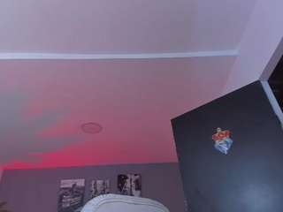 alejacute