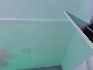 alejacute Live Webcam on CamSoda