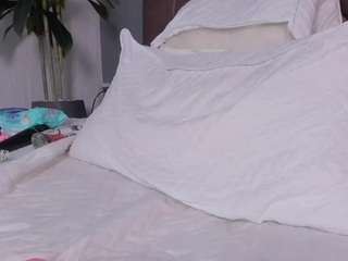 alejacute live cam profile