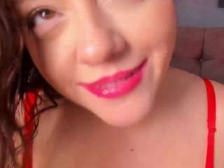 alejacute