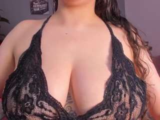 alejacute