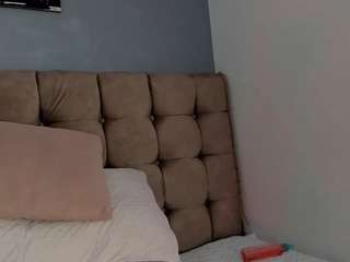 AlejaCute