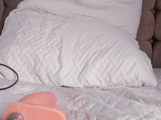 alejacute
