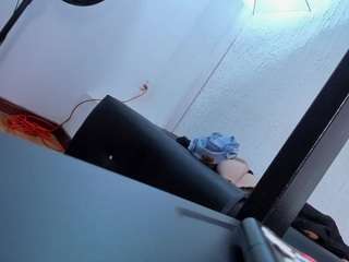 AlejaCute
