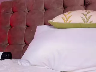AlejaCute's Live Sex Cam Show