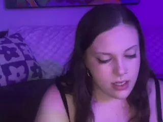 basilbaby222's Live Sex Cam Show