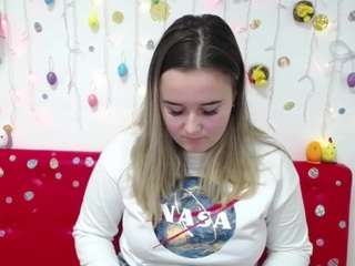 elizabethbask Porn